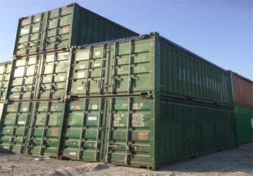 20-Feet-Open-Top-Containers.jpg